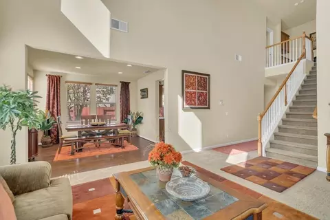 1133 Van Gogh Ln, Patterson, CA 95363 photo 4