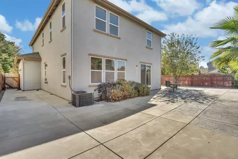 1133 Van Gogh Ln, Patterson, CA 95363 photo 65