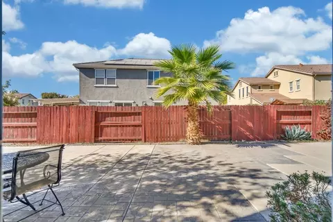 1133 Van Gogh Ln, Patterson, CA 95363 photo 63