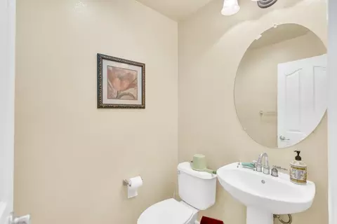 1133 Van Gogh Ln, Patterson, CA 95363 photo 34
