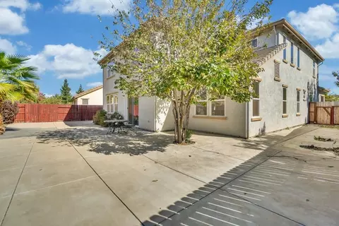 1133 Van Gogh Ln, Patterson, CA 95363 photo 67