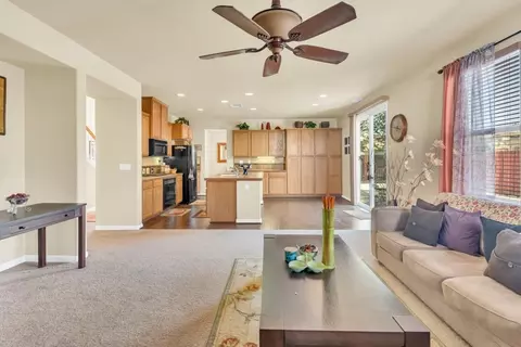 1133 Van Gogh Ln, Patterson, CA 95363 photo 30