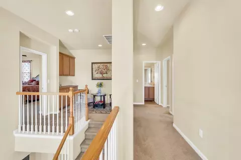 1133 Van Gogh Ln, Patterson, CA 95363 photo 57