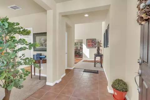 1133 Van Gogh Ln, Patterson, CA 95363 photo 14