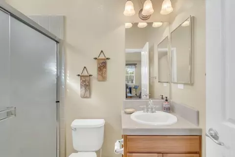 1133 Van Gogh Ln, Patterson, CA 95363 photo 21