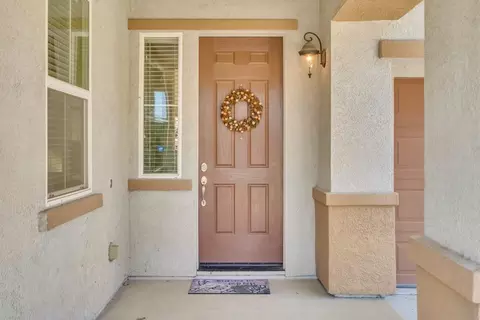 1133 Van Gogh Ln, Patterson, CA 95363 photo 13