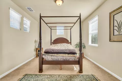 1133 Van Gogh Ln, Patterson, CA 95363 photo 60