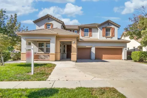 1133 Van Gogh Ln, Patterson, CA 95363 photo 10