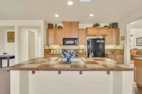 1133 Van Gogh Ln, Patterson, CA 95363 photo 28