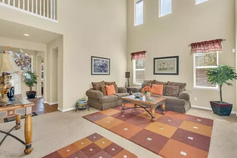 1133 Van Gogh Ln, Patterson, CA 95363 photo 23