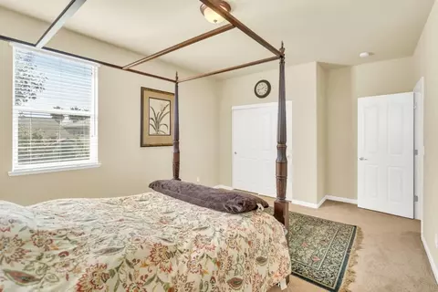 1133 Van Gogh Ln, Patterson, CA 95363 photo 62
