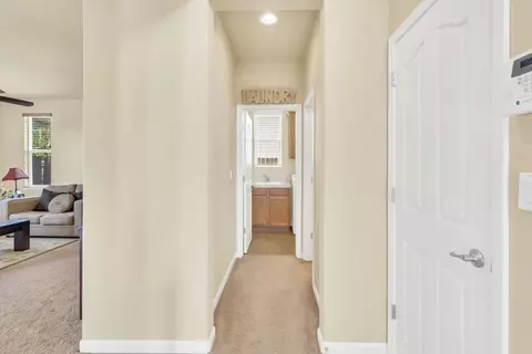 1133 Van Gogh Ln, Patterson, CA 95363 photo 33