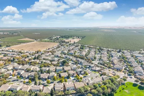 1133 Van Gogh Ln, Patterson, CA 95363 photo 74