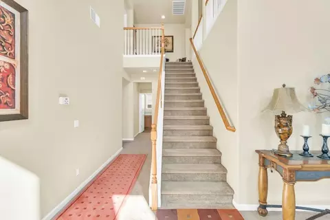 1133 Van Gogh Ln, Patterson, CA 95363 photo 38