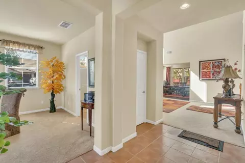 1133 Van Gogh Ln, Patterson, CA 95363 photo 15