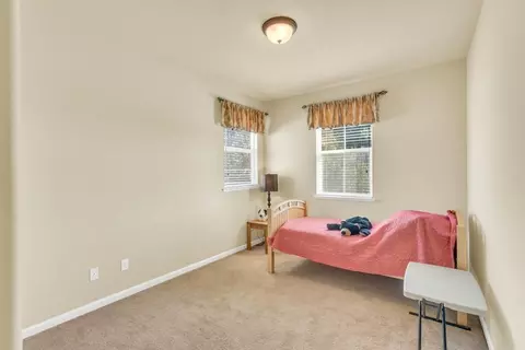 1133 Van Gogh Ln, Patterson, CA 95363 photo 52
