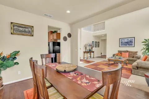 1133 Van Gogh Ln, Patterson, CA 95363 photo 26
