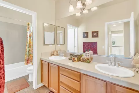 1133 Van Gogh Ln, Patterson, CA 95363 photo 49