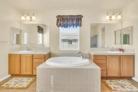 1133 Van Gogh Ln, Patterson, CA 95363 photo 46