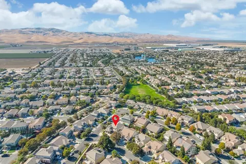 1133 Van Gogh Ln, Patterson, CA 95363 photo 73