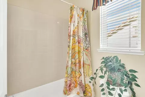 1133 Van Gogh Ln, Patterson, CA 95363 photo 50