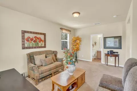 1133 Van Gogh Ln, Patterson, CA 95363 photo 19