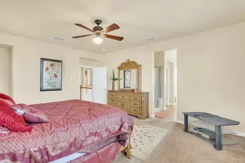 1133 Van Gogh Ln, Patterson, CA 95363 photo 44