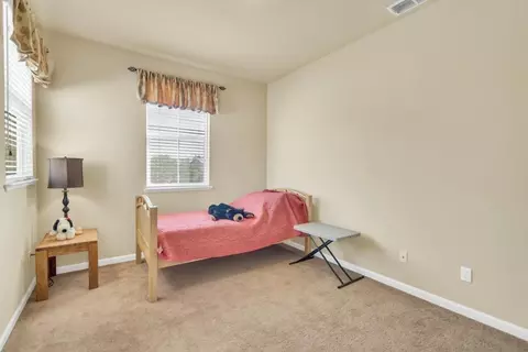 1133 Van Gogh Ln, Patterson, CA 95363 photo 53