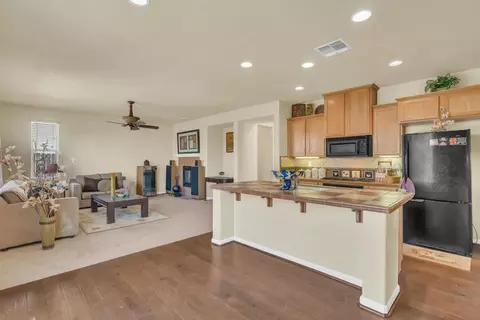 1133 Van Gogh Ln, Patterson, CA 95363 photo 27