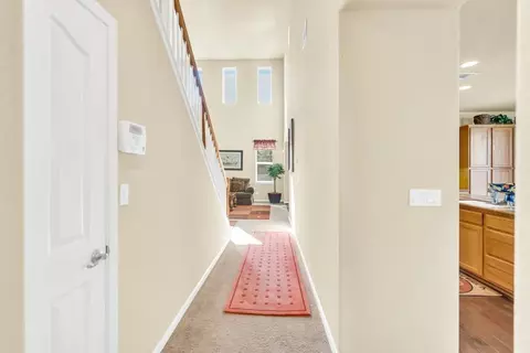 1133 Van Gogh Ln, Patterson, CA 95363 photo 37