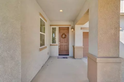 1133 Van Gogh Ln, Patterson, CA 95363 photo 12