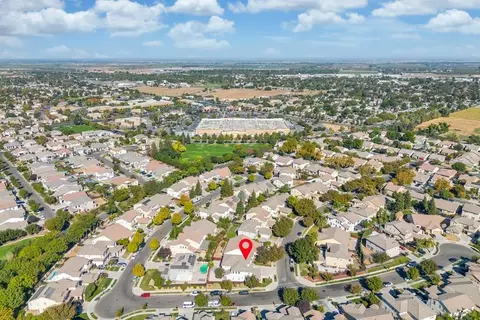 1133 Van Gogh Ln, Patterson, CA 95363 photo 72