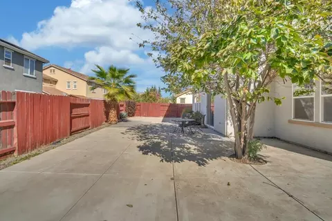 1133 Van Gogh Ln, Patterson, CA 95363 photo 68