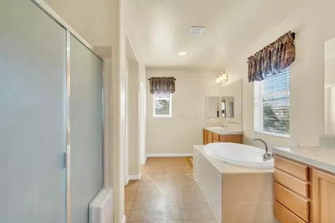 1133 Van Gogh Ln, Patterson, CA 95363 photo 45