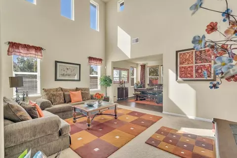 1133 Van Gogh Ln, Patterson, CA 95363 photo 3