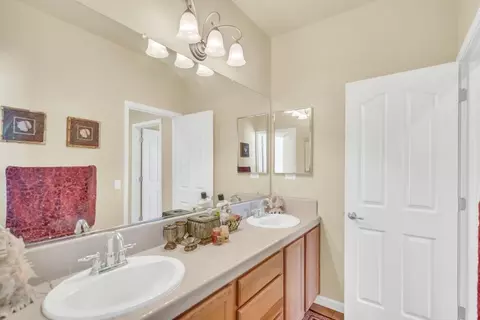1133 Van Gogh Ln, Patterson, CA 95363 photo 51
