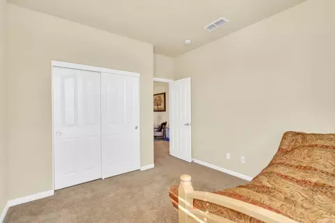 1133 Van Gogh Ln, Patterson, CA 95363 photo 56