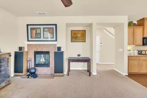 1133 Van Gogh Ln, Patterson, CA 95363 photo 31