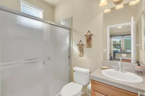 1133 Van Gogh Ln, Patterson, CA 95363 photo 22