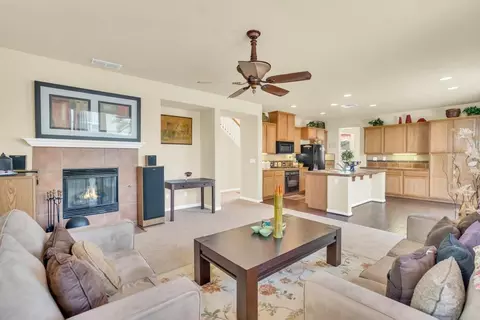 1133 Van Gogh Ln, Patterson, CA 95363 photo 8
