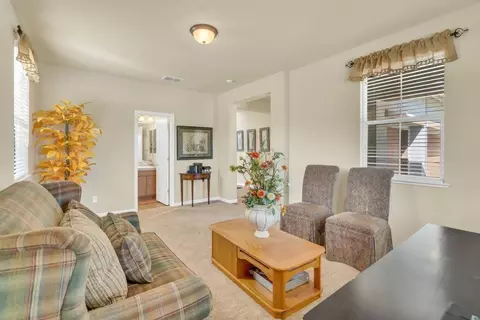 1133 Van Gogh Ln, Patterson, CA 95363 photo 20