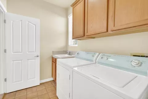 1133 Van Gogh Ln, Patterson, CA 95363 photo 36