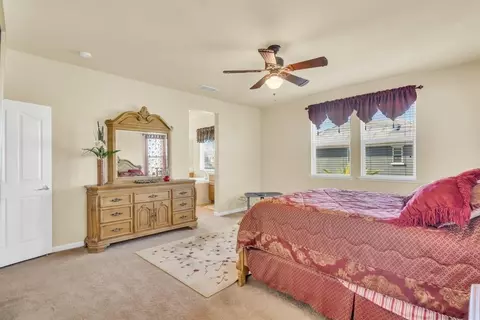 1133 Van Gogh Ln, Patterson, CA 95363 photo 42