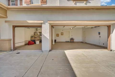 1133 Van Gogh Ln, Patterson, CA 95363 photo 69