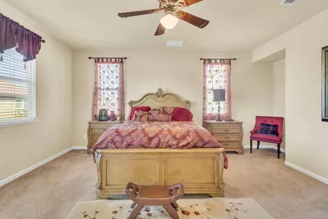 1133 Van Gogh Ln, Patterson, CA 95363 photo 43