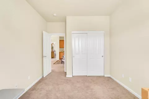 1133 Van Gogh Ln, Patterson, CA 95363 photo 54