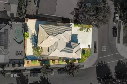 1133 Van Gogh Ln, Patterson, CA 95363 photo 11