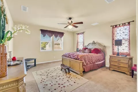 1133 Van Gogh Ln, Patterson, CA 95363 photo 41