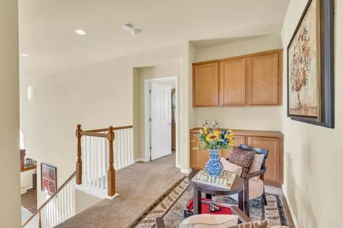1133 Van Gogh Ln, Patterson, CA 95363 photo 40
