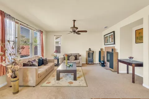 1133 Van Gogh Ln, Patterson, CA 95363 photo 29